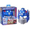 TRANSFORMERS MV8 2V1 MASKA 2