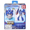 TRANSFORMERS MV8 2V1 MASKA 2