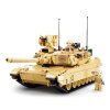 M38 B0892 1.tank