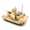 M38 B0892 2.tank