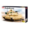 M38 B0892 4.tank