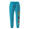 Chlapecké tepláky Paw Patrol modré