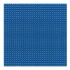 Sluban Bricks Base M38-B0833E Základová deska 32x32 modrá