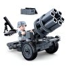 M38 B0680A.launcher