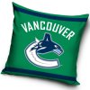 39609 polstarek nhl vancouver canucks