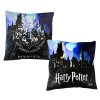 POLŠTÁŘ HARRY POTTER (Velikost uni)