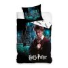 obojstranne bavlnene obliecky carbotex harry potter 140 20070 90 hp214028