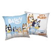Polštářek Bluey