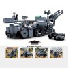 M38 B0681 1.set