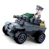 M38 B0680C.vehicle