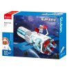 Sluban Space M38-B1198 Přípojný modul základní stanice Dream 15
