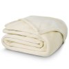 35361 deka mikroplys 150x200 smetanova