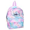 BATOH STITCH 37 cm (Velikost uni)