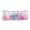 POUZDROVÝ PENÁL LILO A STITCH Va 795-00333 (Velikost uni)