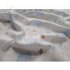 YP 50187 plena tisk mamut