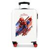 JB 2411761 kufr abs spiderman geo