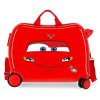 JB 2049824 detsky kufrik kolecka cars lqm maxi