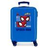 JB 2451721 kufr abs spiderman hero