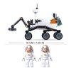 M38 B0733 3.rover