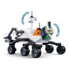 M38 B0733 2.rover