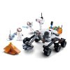 M38 B0733.rover