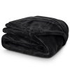 35373 deka mikroplys 150x200 cerna