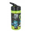 PLASTOVÁ LÁHEV MINECRAFT 410 ml.