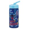 PLASTOVÁ LÁHEV STITCH 410 ml.