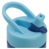 PLASTOVÁ LÁHEV STITCH 410 ml. (Velikost uni)