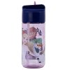 TRITANOVÁ LÁHEV FROZEN 430 ml. stor 74236 (Velikost uni)