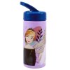 PLASTOVÁ LÁHEV FROZEN 410 ml. (Velikost uni)