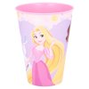 PLASTOVÝ KELÍMEK PRINCEZNY 430 ml. (Velikost uni)