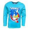 TRIKO SONIC (Velikost 6)