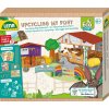 LEN42836 muj ponik