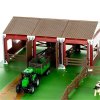 vyrp12 4530cze pl Farma se zviraty 2 farmarske vozy 22404 17037 1