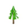 vyrp13 4530cze pl Farma se zviraty 2 farmarske vozy 22404 17037 2