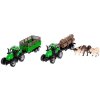 vyrp14 4530cze pl Farma se zviraty 2 farmarske vozy 22404 17037 5