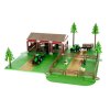 vyrp15 4530cze pl Farma se zviraty 2 farmarske vozy 22404 17037 3