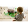 vyrp16 4530cze pl Farma se zviraty 2 farmarske vozy 22404 17037 8