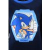 PYŽAMO SONIC (Velikost 3)