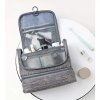 vyrp15 4532cze pl Soulima 23184 zavesna kosmeticka tasticka 17380 6