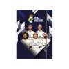 odkladacia mapa s 3 chlopnami a gumickou a4 real madrid cf mix motivov 108019005