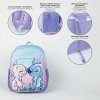ŠKOLNÍ BATOH LILO A STITCH 38 cm (Velikost uni)