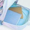 ŠKOLNÍ BATOH LILO A STITCH 38 cm (Velikost uni)