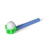 Magic ball 2.0