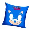 POVLAK NA POLŠTÁŘ SONIC