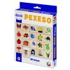 Pexeso