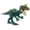 JW NEBEZPEČNÝ DINOSAURUS ASST