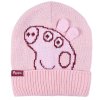 ČEPICE PEPPA PIG akce