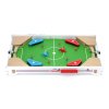 2372 1.pinball